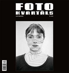 Foto Kvartals