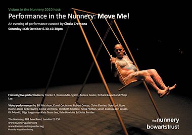 Move Me flyer (Click for larger version)