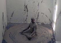 Clay Play EKWC