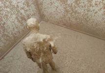 Slip Deluge