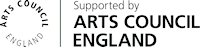 Arts Council England